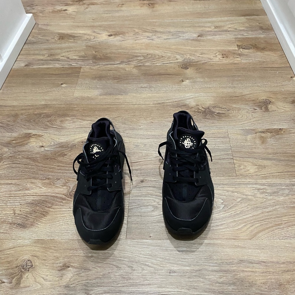 Nike Huarache